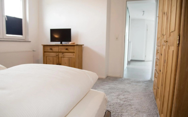 Kragemann Hotel & Vinothek