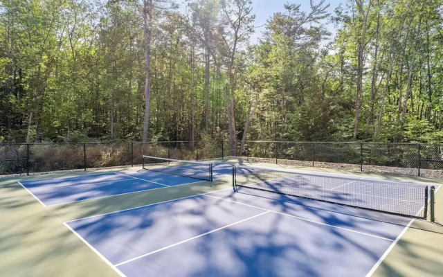 The Lake Estate on Winnisquam