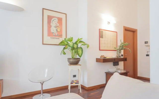 Filanda - Best Lakefront in Como by Rent all Como