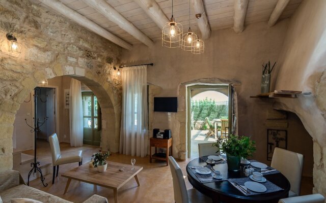 Villa LeonAnto