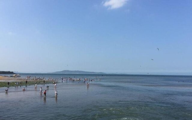 Weihai Hiking International Hostel