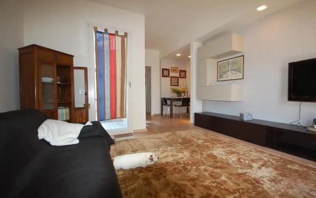 Residenze Torinesi B&B