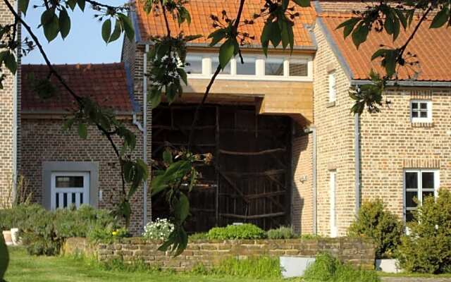 B&B Schoon Goed