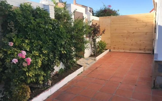 Luxury Loft Malaga Torremolinos Sol