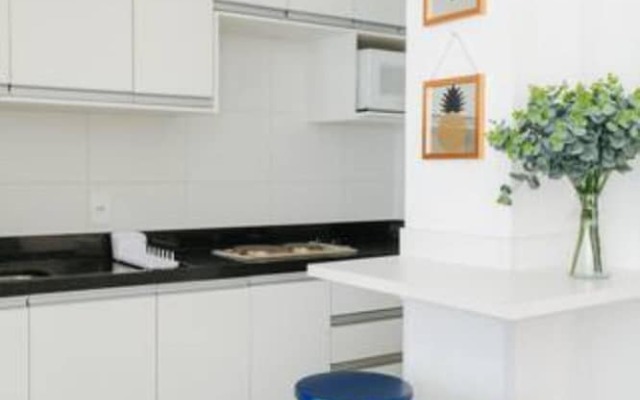 Av0408 Studio Avanhandava