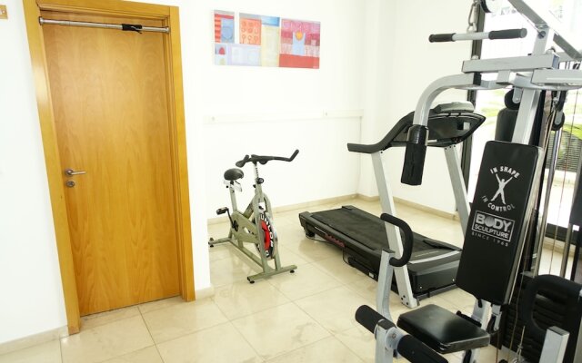 Best Apartments Portugal