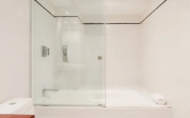 Casa Lefevre 1A