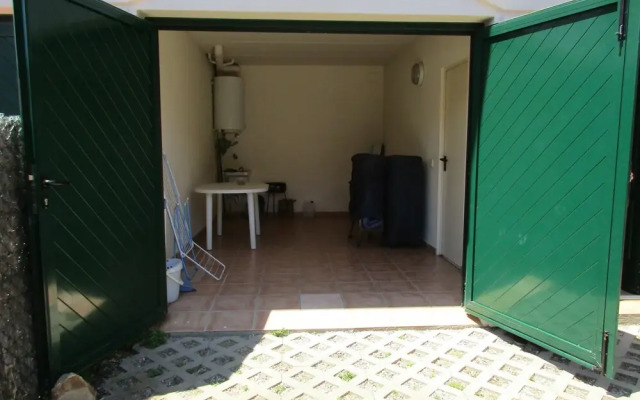 Inmo Estartit Villa Mas Pinell 93
