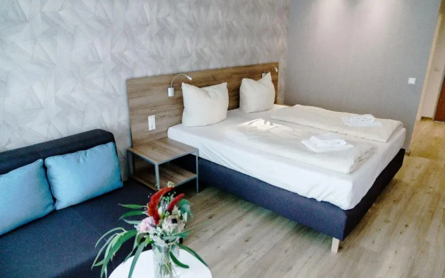 Haus am See Luxury HS 223 B