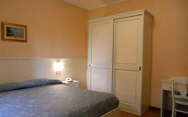 Scanapà