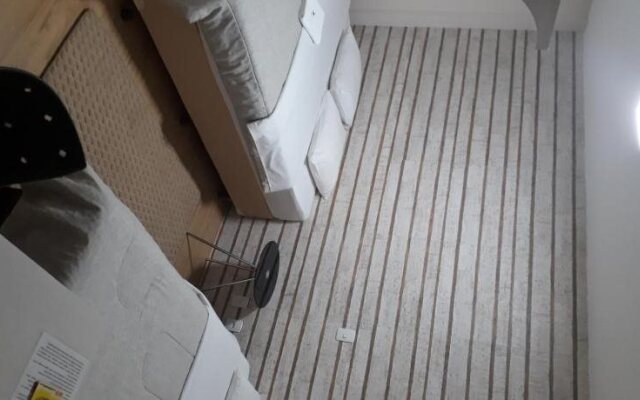 Hotel Jope