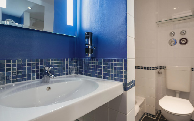 Sorat Hotel Berlin