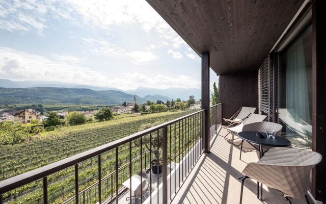 Felderer Boutiquehotel