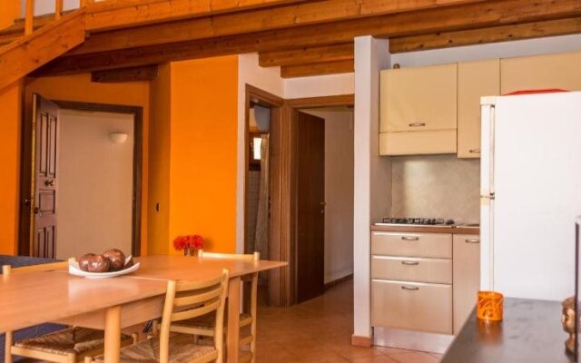 Gest Plain Apartments