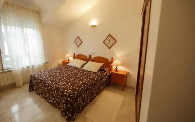 Casa Peto Outes