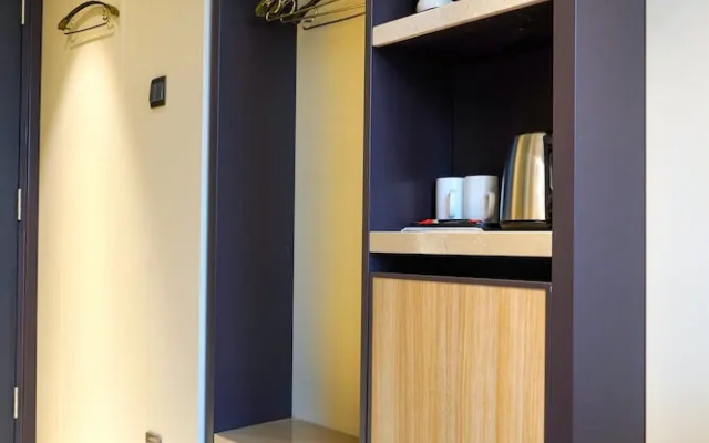 Ehotel
