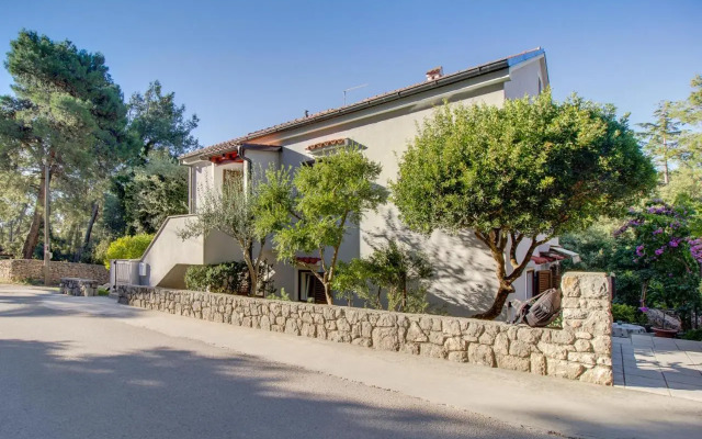 Apartments Adri
