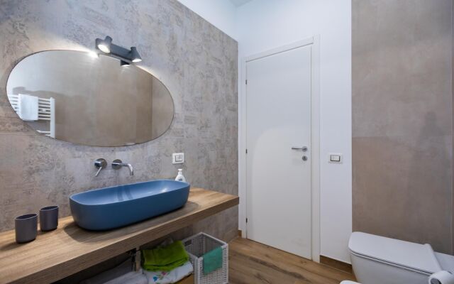 Suite Eveneto in Syracuse