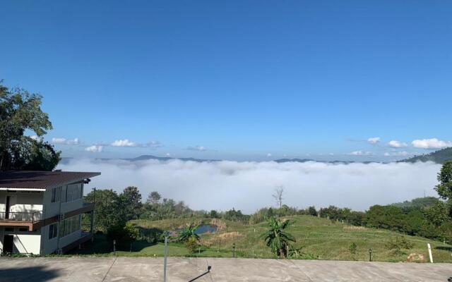 The private 2 @ khao kho