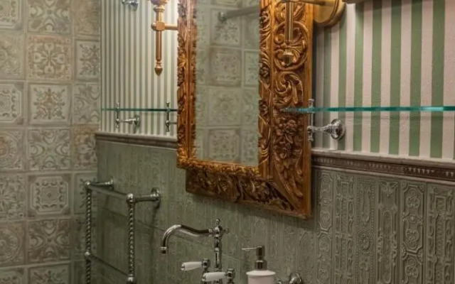 Regal House Verona Vescovado