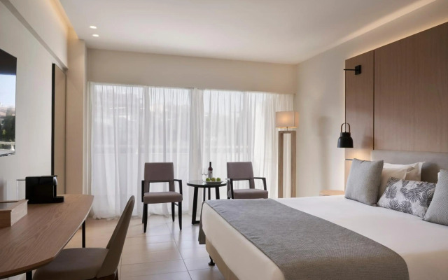 Atlantica Bay Hotel - Adults Only