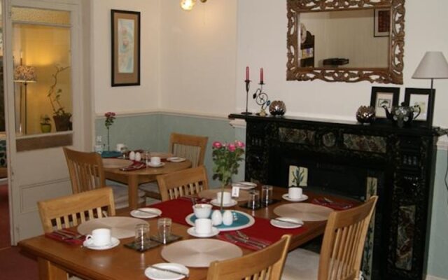Beverley Guest House