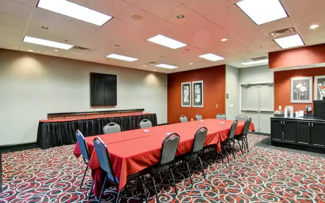 Homewood Suites by Hilton Leesburg