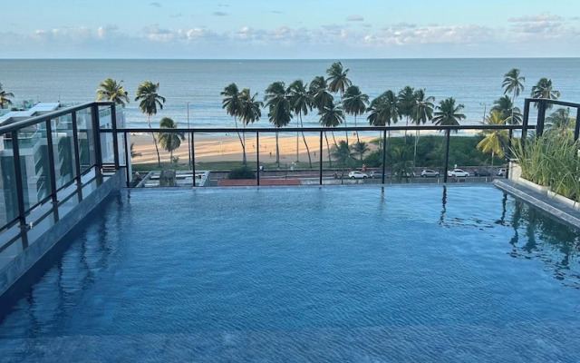 Melhores Flats -Excepcional