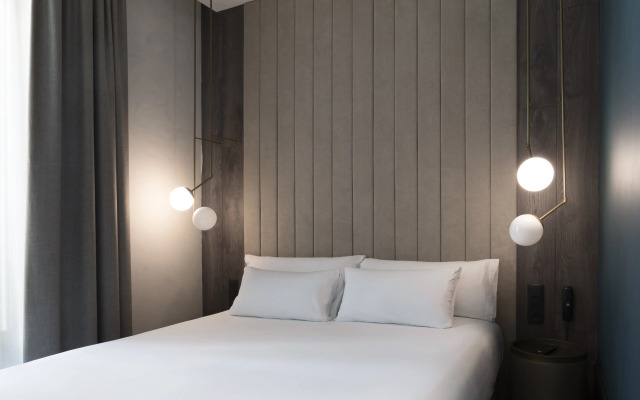 ICON Wipton by Petit Palace