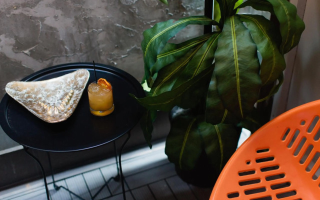 The Dwell Hotel, a Member of Design Hotels