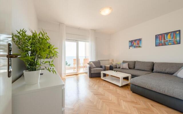 Apartment Mimac