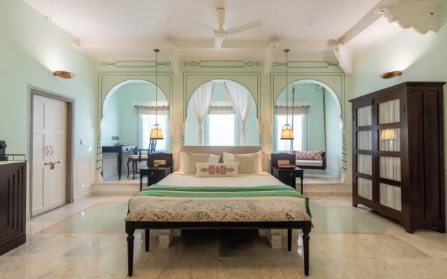 Padmaa Jaipur