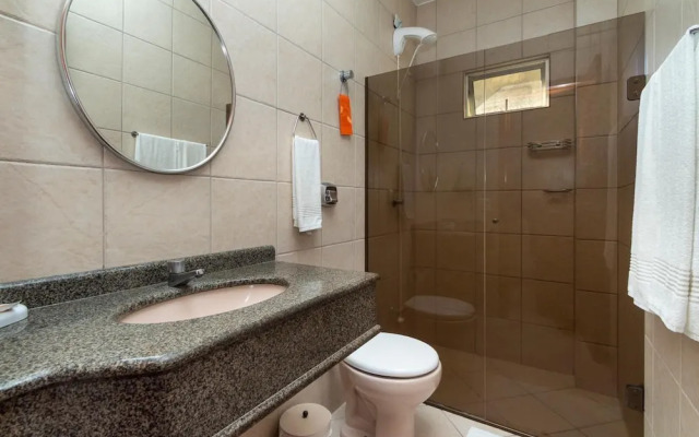 Acapulco - Apartamentos