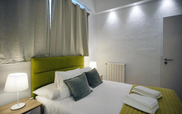 Comfy Sintra
