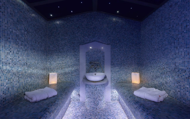 Astir Beach Hotel