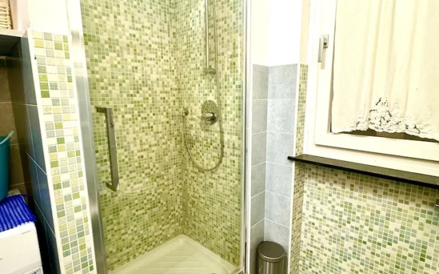 Casa del Sole by Wonderful Italy