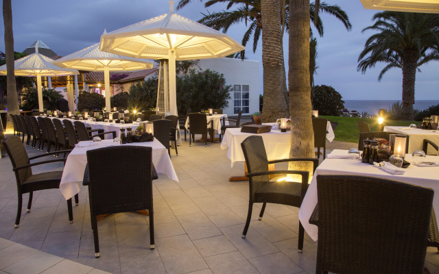 ROBINSON ESQUINZO PLAYA - All Inclusive