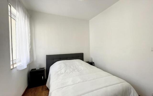 Maison Granville, 3 pièces, 4 personnes - FR-1-361-349