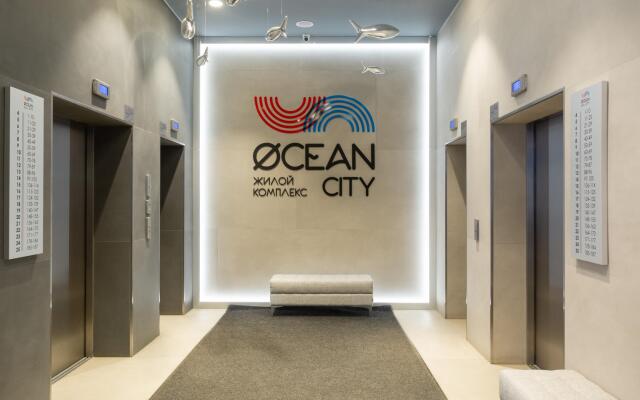 4 Ugla (Четыре угла) на Пушкинской