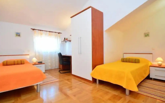 Villa Marina Betina