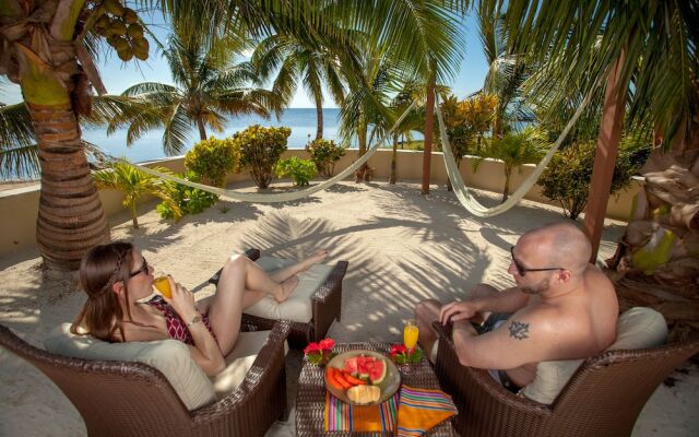Belizean Cove Estates