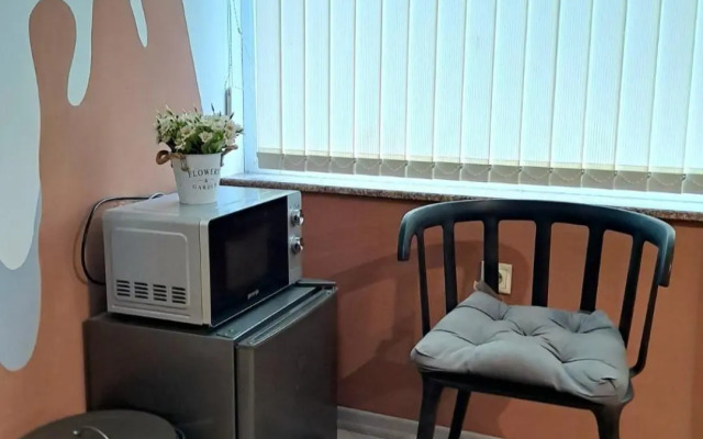 Студио Цвят/ Studio Colour