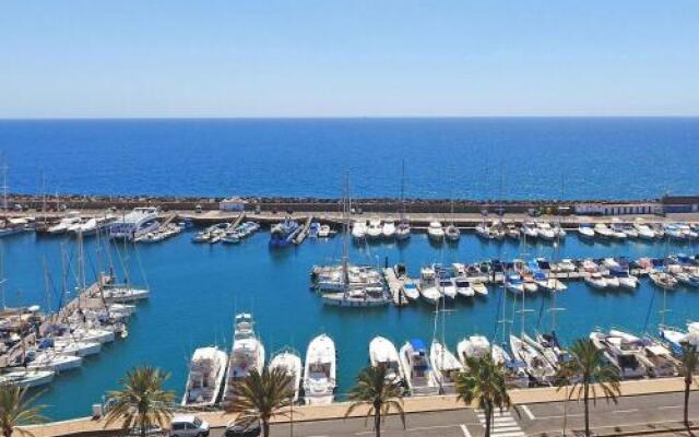 Villa Blue Marlin 4