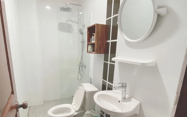 Elephant Boutique Hotel