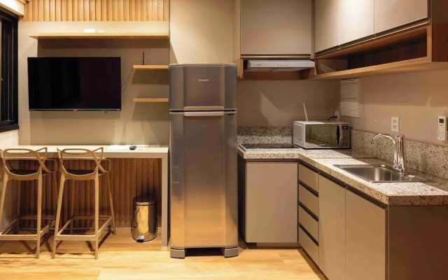 Life Residence