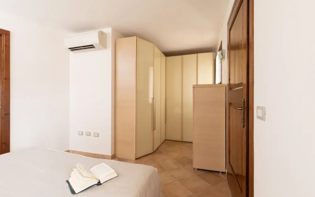 Casa Della Vigna 2 by Wonderful Italy