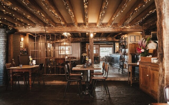 The Ship Inn