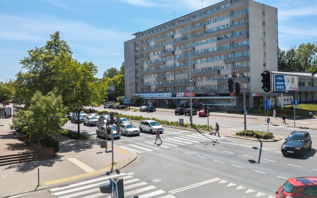 Apartment Abrahama by Renters