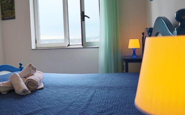 Casa Vacanza Veronica Otranto 6 posti