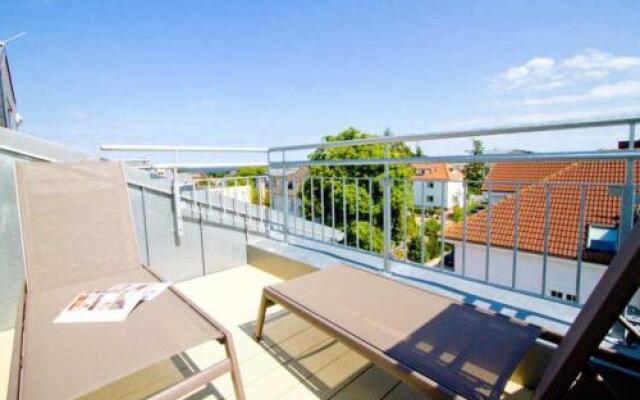 Duenenpalais Ahlbeck_DP 26